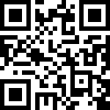 https://mehrnews.com/xZqQf