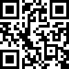 https://mehrnews.com/x36cLL