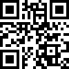 https://mehrnews.com/xQwWN