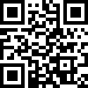 https://mehrnews.com/x3d3S3