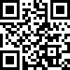 https://mehrnews.com/x3d4tS