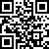 https://mehrnews.com/x3bNng