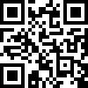https://mehrnews.com/xDKr3