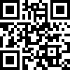 https://mehrnews.com/xVw5k