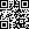 https://mehrnews.com/x35pGH