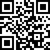 https://mehrnews.com/x37cdg