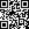 https://mehrnews.com/x36PvN