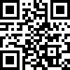 https://mehrnews.com/x3bfgc