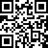 https://mehrnews.com/xQyp8