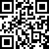https://mehrnews.com/x37gjD