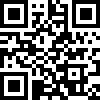 https://mehrnews.com/x3cfT8