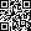 https://mehrnews.com/x37wf8