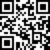 https://mehrnews.com/xFMZP