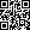 https://mehrnews.com/x39tY6