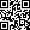 https://mehrnews.com/x3dgML