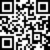 https://mehrnews.com/xLPnQ