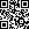 https://mehrnews.com/x343nq