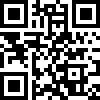 https://mehrnews.com/xKBXr