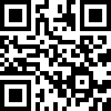 https://mehrnews.com/xSj4J