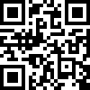 https://mehrnews.com/x3cgfJ