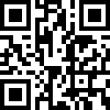 https://mehrnews.com/x36y36