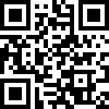 https://mehrnews.com/x37vdK