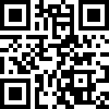 https://mehrnews.com/xQzWL