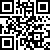 https://mehrnews.com/xX2Y6