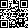 https://mehrnews.com/x3cLM4