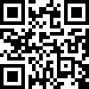 https://mehrnews.com/xqxp2