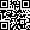 https://mehrnews.com/xZp2C