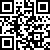 https://mehrnews.com/x37Dtd