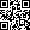 https://mehrnews.com/x38yLJ