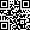 https://mehrnews.com/x3bkmf