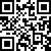 https://mehrnews.com/xRkPR