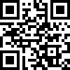 https://mehrnews.com/x3cLS5