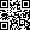 https://mehrnews.com/xNCXT