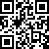 https://mehrnews.com/x39sCL
