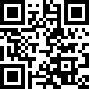 https://mehrnews.com/x39MQ8