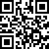 https://mehrnews.com/xMbmL