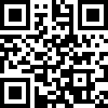 https://mehrnews.com/x3d7bP