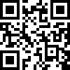 https://mehrnews.com/xLpsm