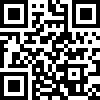 https://mehrnews.com/x38CZM