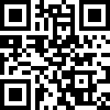 https://mehrnews.com/xWHNJ