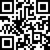 https://mehrnews.com/x3ddCv