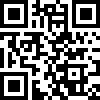 https://mehrnews.com/xqhgG