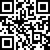 https://mehrnews.com/x35x7Q