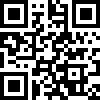 https://mehrnews.com/x3b5rP
