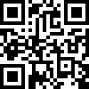 https://mehrnews.com/x36mmt