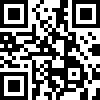 https://mehrnews.com/xVDTX